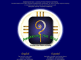 awakeningthesoul.net