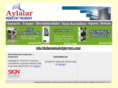 aylalarreklam.com