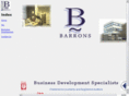 barrons-cons.com