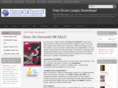 bassondemand.com