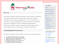behavioralhealthcenter.com