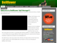 bellflowerselfstorage.com