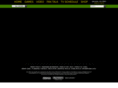 ben10countdown.com