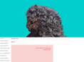 benedictdrew.com