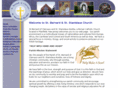 bestchurch.net