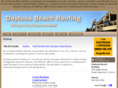 bestdaytonabeachroofing.com