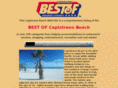 bestofcapistranobeach.com