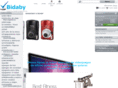 bidaby.com