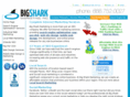 bigsharkmarketing.com