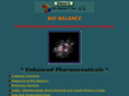 bio-balance.com