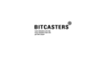 bitxbitgames.com