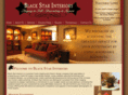 blackstarinterior.com