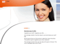 blackstorage.com