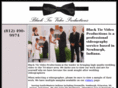 blacktievideoproductions.com