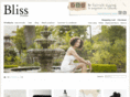 blissboutique.ca