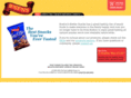 bostonssnacks.com