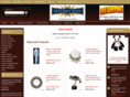 boutiquevalue.com