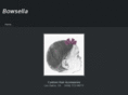 bowsella.com