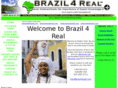 brazil4real.com