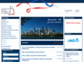 britishchamber.com