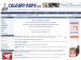 calgarydads.com