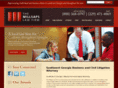camillalaw.com