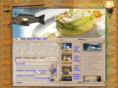 caribbeanpiratesrestaurant.com