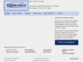 carrascobuilders.com