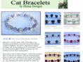 catbracelets.com
