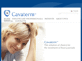 cavaterm.com