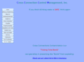 cccminc.com