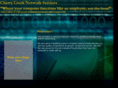 ccnetworksvcs.com