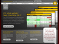 cfoscoreboard.com