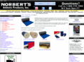 cheerflooring.com