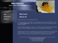 chescobees.net