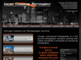 chicagocommercialphotographer.com