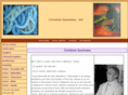 christinesowinska.com