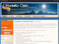 cittadellacielo.com