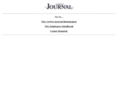 cjhandbook.com
