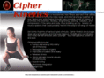 ckfit.net