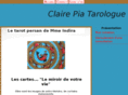 clairepia.com