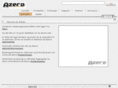 commonground-online.com