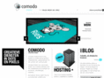 comodocreative.com