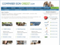 comparersoncredit.com