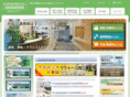 compass-co.com