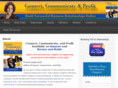connectcommunicateandprofit.com