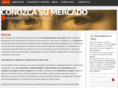 conozcasumercado.com