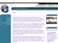 continentalchemco.com