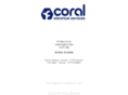 coral-uk.net