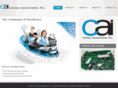 coreyassoc.com